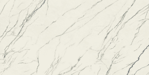 Керамогранит 610015000663 Forte dei Marmi Lilac Lapp 80x160