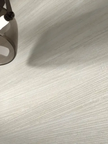 Керамогранит MGM Ceramiche Travertino Vein Cut TRABIACAN6012 Bianco Cannettato 60x120 фото 2