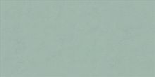 Плитка ABK Wide&Style Mini PF60008232 Mint Ret 60x120 фото