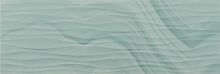 Керамогранит Absolute Ondas Jungle 25x73 фото