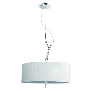 Подвесной светильник Mantra 1133 фото