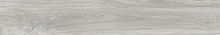 GRESSE Ajanta Керамогранит Acacia 20x120 структурированный фото