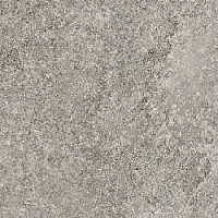 Керамогранит Vitra K951811R0001VTE0 Quarstone Серый Матовый 7Рек R10B 60х60 фото