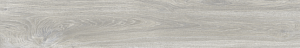GRESSE Ajanta Керамогранит Acacia 20x120 структурированный фото