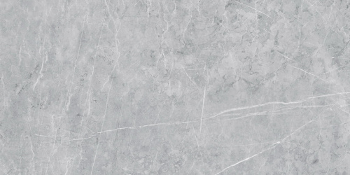 Керамогранит Estima Vision VS02 неполированный 80x160x1.1