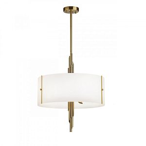 Люстра на штанге Odeon Light 5415/6 фото