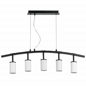 Подвесная люстра Lightstar LR735365 фото