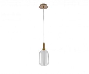 Подвесной светильник Kink Light 07572,21 фото