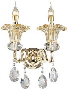 Бра WERTMARK WE371.02.301 фото