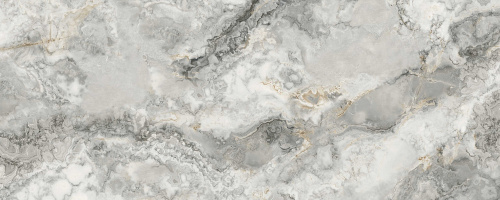 Керамогранит Basconi Home BHK-4004 Alessandra Shape Ink 120x300