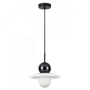 Подвесной светильник Odeon Light 5014/1D фото