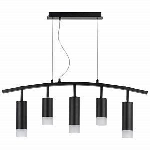 Подвесная люстра Lightstar LR7353728731 фото