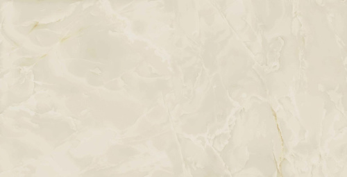 Atlas Concorde Marvel Керамогранит неглазурованный Champagne Onyx 75x150 лаппатированный