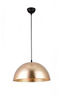 Подвесной светильник Vele Luce VL6184P01 фото