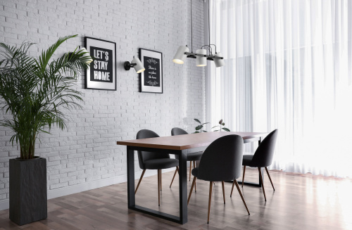 Подвесной светильник Freya FR4005PL-03WB фото 2