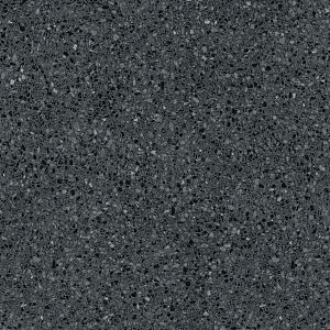 Керамогранит 40RN Niza-R Negro Antideslizante R10 80x80 фото