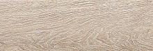 Керамогранит Lafaenza Ceramica Legno 2060B RM 20x60 фото
