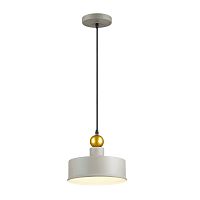 Подвесной светильник Odeon Light 4089/1 фото