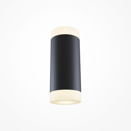 Настенный светильник (бра) Maytoni Technical C027WL-L10B фото 6