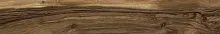Керамогранит Rondine Ceramiche Soft Nut Greige 15x100 фото