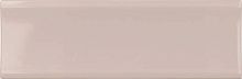 Плитка 28750 Vibe In Fair Pink Gloss 6,5x20 фото