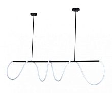 Подвесная люстра Kink Light 08041-200,19(4000K) фото