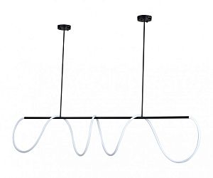 Подвесная люстра Kink Light 08041-200,19(4000K) фото