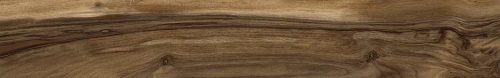 Керамогранит Rondine Ceramiche Soft Nut Greige 15x100