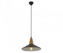 Подвесной светильник Kink Light 08319,04 фото