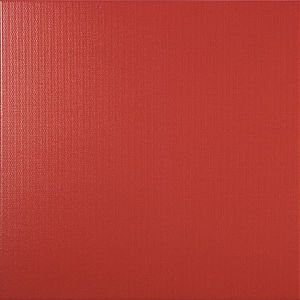 Керамогранит D-Color Red 40.2x40.2 фото