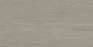 Керамогранит Argenta Eastone 8435592060781 Taupe 60x120 Artech фото