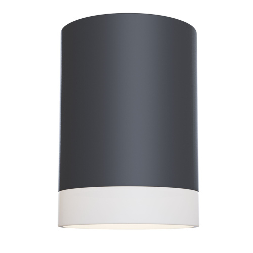 Потолочный светильник Maytoni Technical C008CW-01B