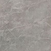 Керамогранит AVGF Marvel Grey Fleury 60x60 фото