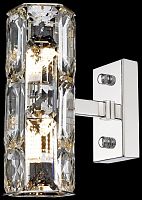 Бра WERTMARK WE156.02.101 фото