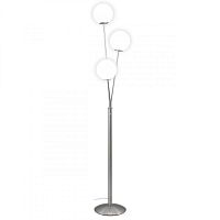 Торшер Citilux CL102934 фото