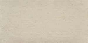 Керамогранит STN Ceramica Dama CAN5DAMABDAA Sand MT 60x120 фото