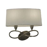 Бра Mantra 3707 фото