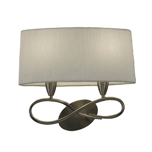 Бра Mantra 3707 фото