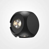 Архитектурная подсветка Outdoor O014WL-L4B фото