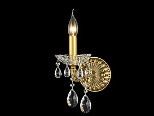 Бра Newport 10601/A фото