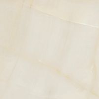 Керамогранит Newbury Rect 60x60 фото