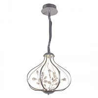 Подвесная люстра Favourite 2383-8P фото