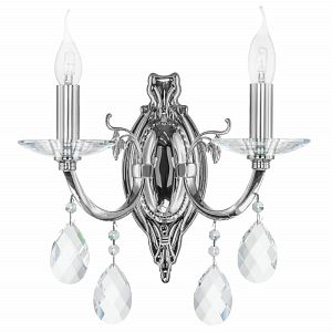 Бра Lightstar 694624 фото