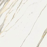 Керамогранит Italon Stellaris 600010002387 Calacatta Gold Nat 120х120 фото
