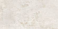 Керамогранит Grespania Fresco 44FR39R Greige 60x120 фото