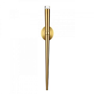 Бра Odeon Light 4352/5WL фото