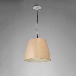 Подвесной светильник Mantra 4821 фото