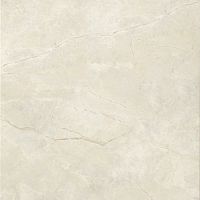 Глазурованный керамогранит Casalgrande Padana Marmoker 2950230 Breccia Argento Lucido 59x59 фото