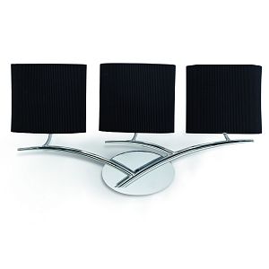 Бра Mantra 1176 фото