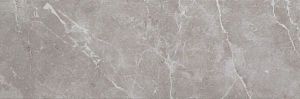 Керамическая плитка Atlas Concorde 9M3G Marvel Pro Grey Fleury 30,5x91,5 фото